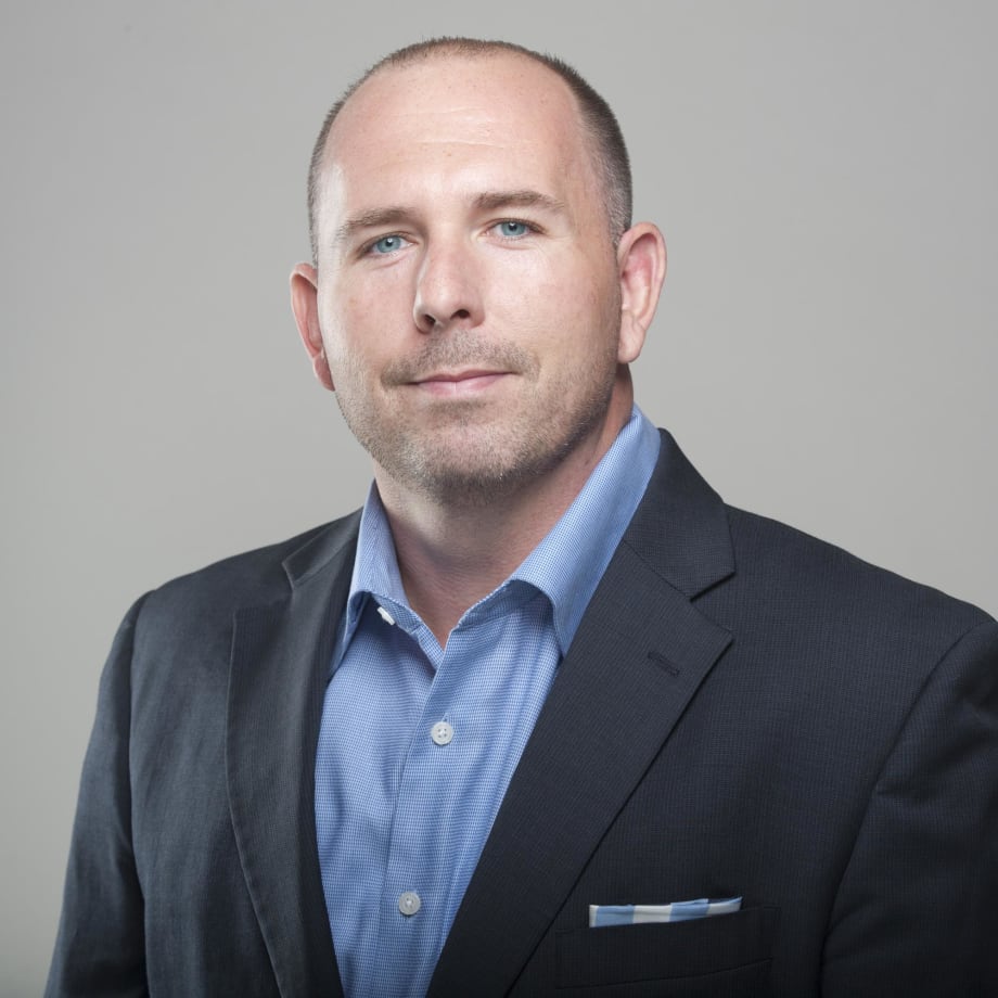 Hearst Autos Names Chief Technology Officer