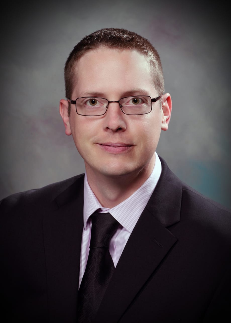 ADESA Names New Executive Director of Dealer Relations