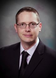 ADESA Names New Executive Director  of Dealer Relations