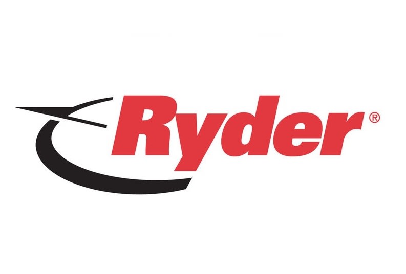 Ryder Used-Truck Customer Service Adds Language Translation