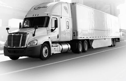 Ryder Offering 3 Classes of Pre-Owned Vehicles