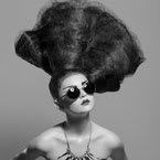 Piling on the Style