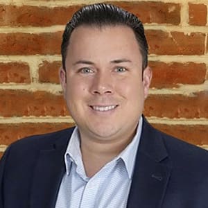 GreenPower names new VP, sales and marketing