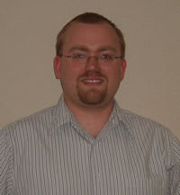 Rzasa Promoted to Corporate Travel & Fleet Manager for Stanley Works