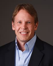 Virginia Tech Transportation Institute Awarded $55 Million from FMCSA, NHTSA