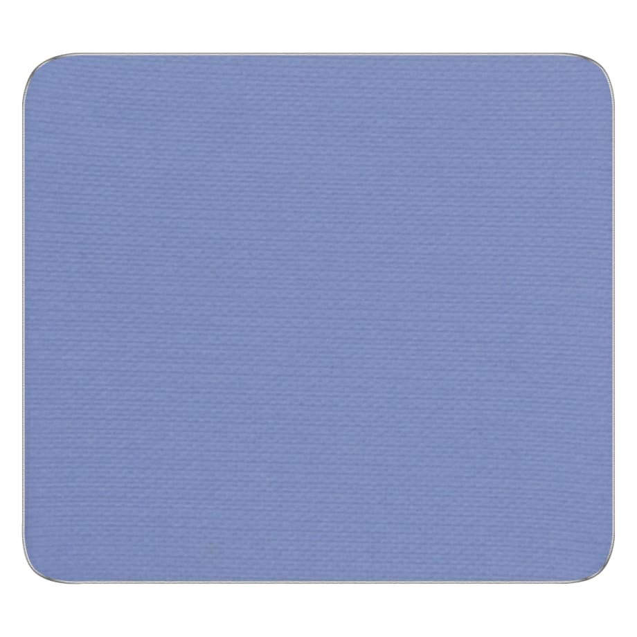 Pantone's 2016 Color of the Year in Beauty Products