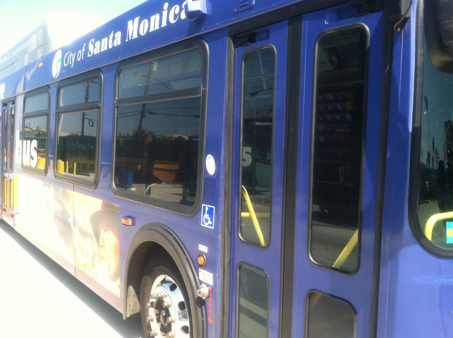 Allied Bioscience unveils germ spread prevention product at EXPO