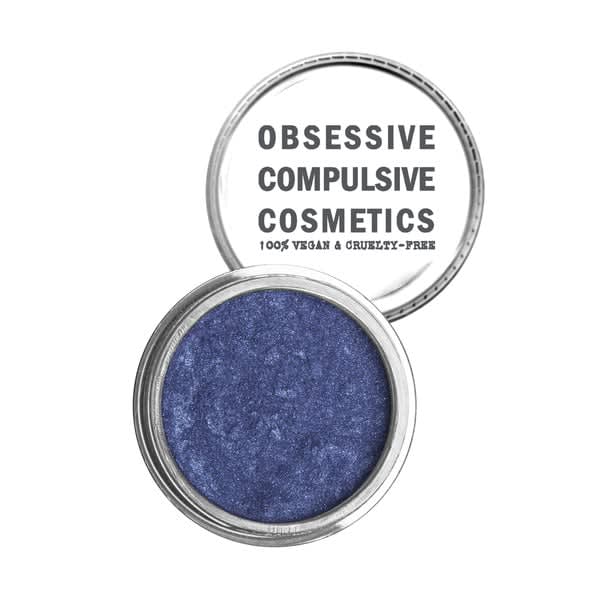 Pantone's 2016 Color of the Year in Beauty Products