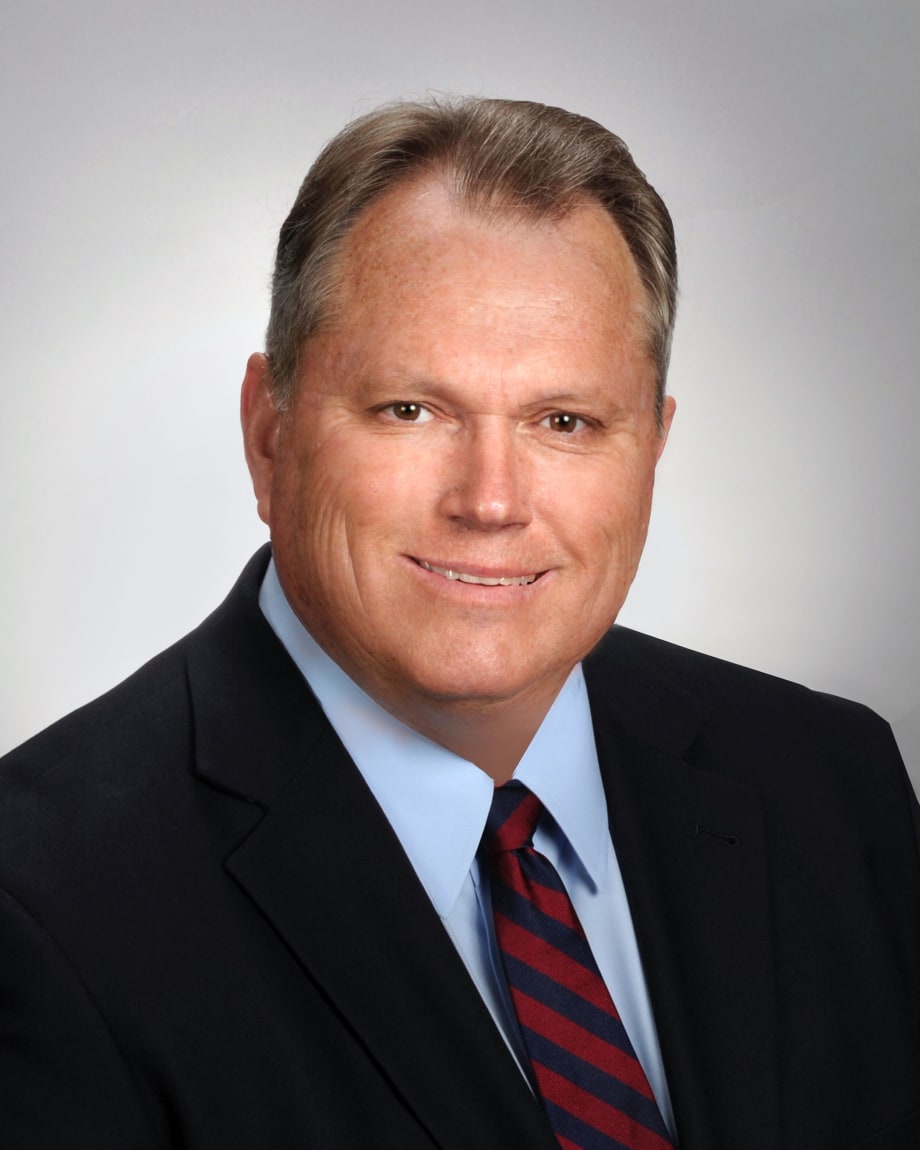 Valley Metro's Smith to continue CEO role into 2020