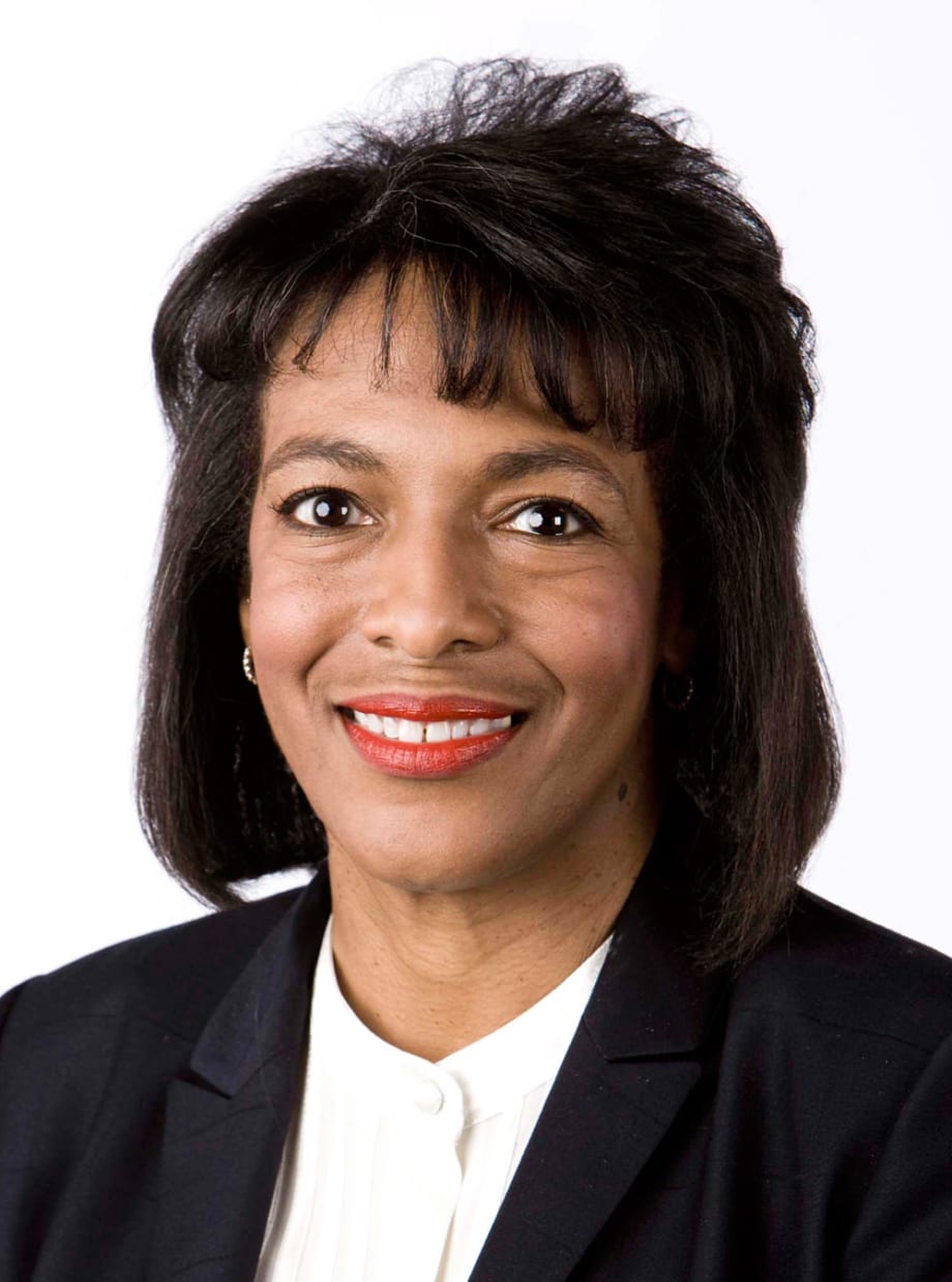 Safe-Guard Adds HR Exec