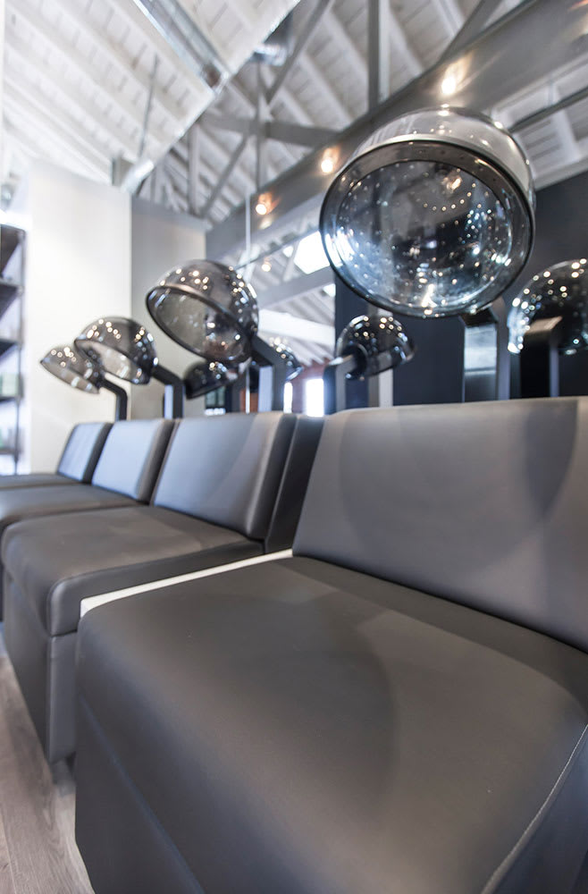 SOTY 2014: Salon Aguayo