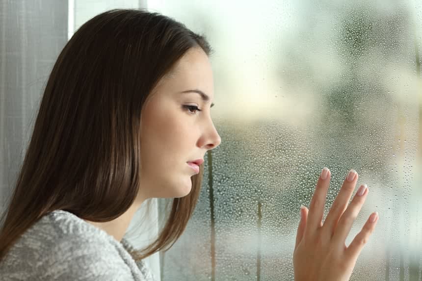 Set Back the Clocks, Not Your Emotional Wellbeing