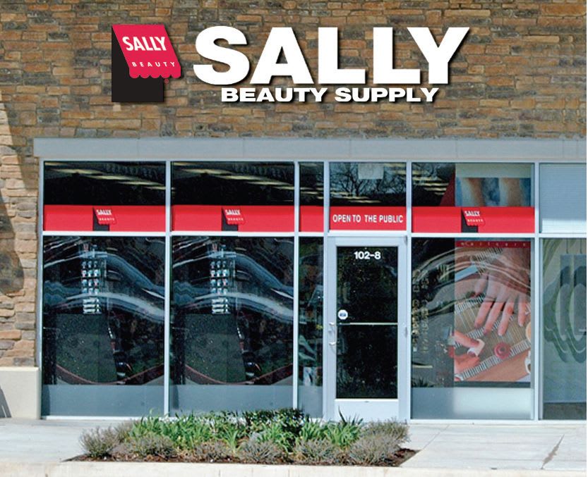 Alberto-Culver to Spin-Off Sally Beauty Company to Regis for $2.6 Billion