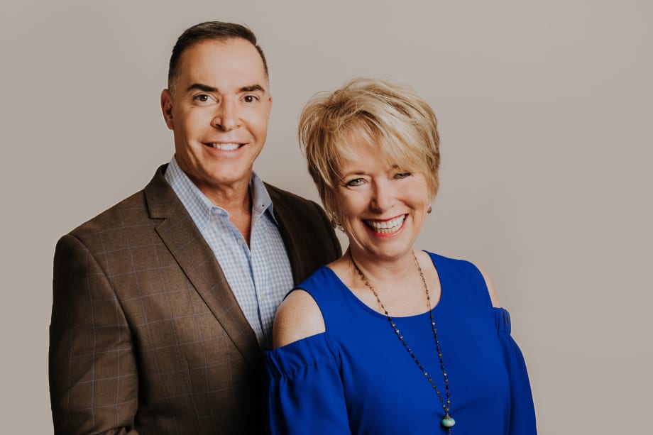 Salon Services and Supplies Acquires R.Stafford Company