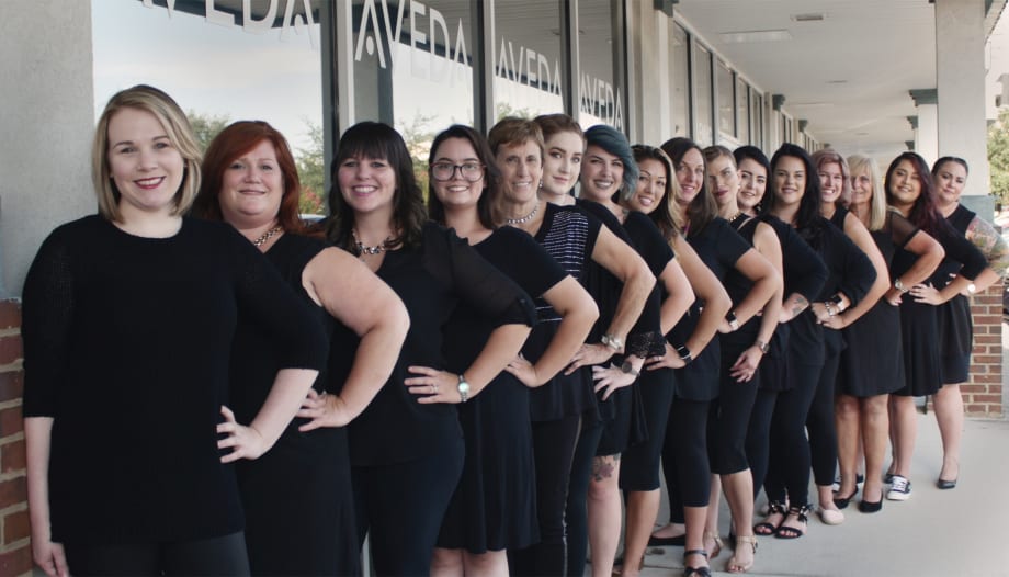 2018 Salon Growth, Part 2