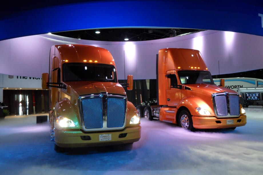 MATS Laments Loss of OEMs in '16, But 'Will Adapt'