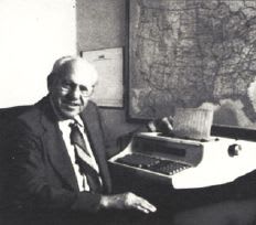 Industry Icon Sam Lee Dies