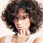 Samuel Rocher Collection