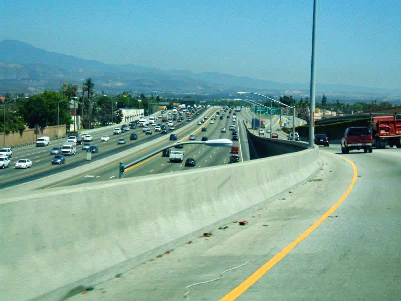 Fleet Safety Seminar Set for Northern Calif.