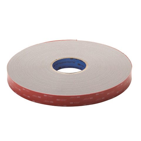 Commercial Vehicle Tape