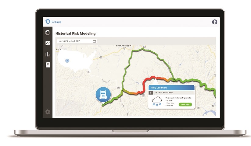 Online Resource for Weather-Related Data