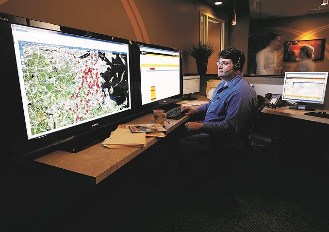 5 Telematics Optimization Tips for Greater Fleet Savings