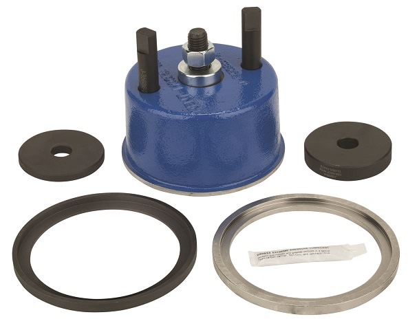 Crankshaft, Cam Tools