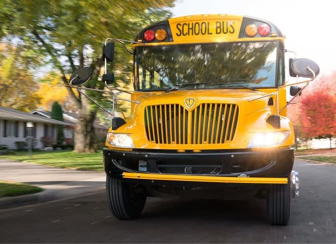 Maintaining Safety With Electronic Stability Control