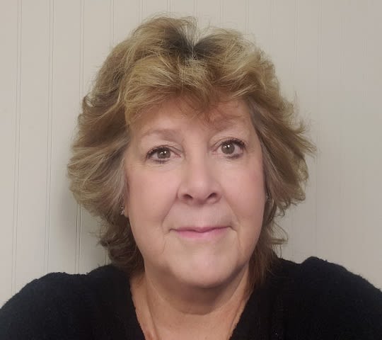 5 Questions: Cheryl Fisher on Teamwork, Driver Shortage