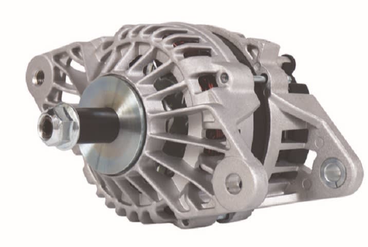 6 New Tools for the School Bus Shop