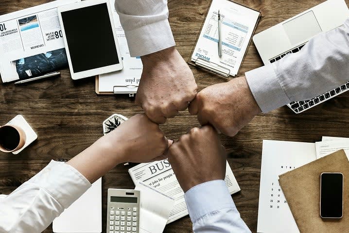 6 Tips to Successful Budgeting