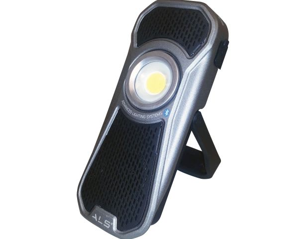 Handheld LED Work Light