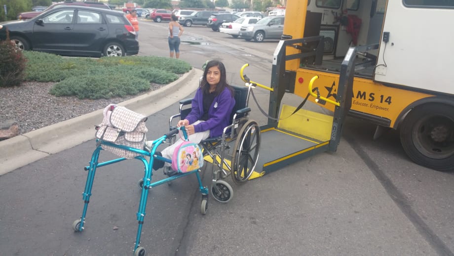 Don't Leave Money on the Table: Using Software for Medicaid Reimbursement