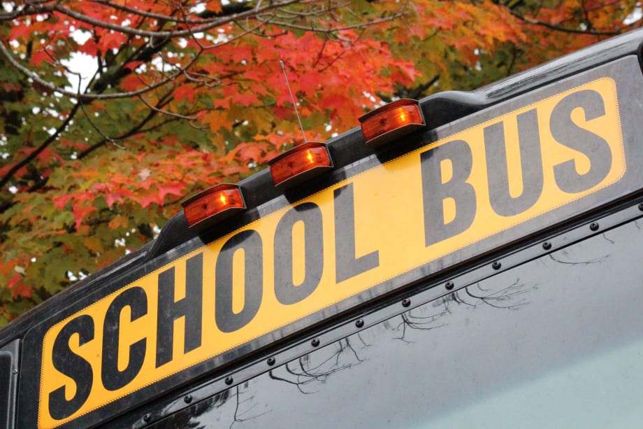 10 Keys to Success in School Transportation Budgeting