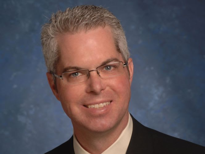 Proactive Employers Keep Operations Substance-Free