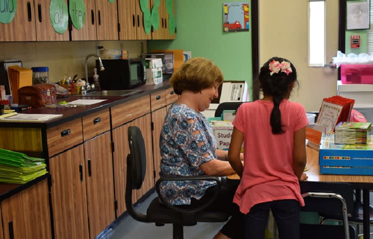 Helping School Bus Drivers Turn Downtime Into Uptime