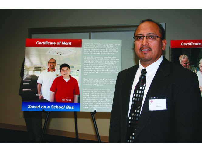 What's New in the Top 100?