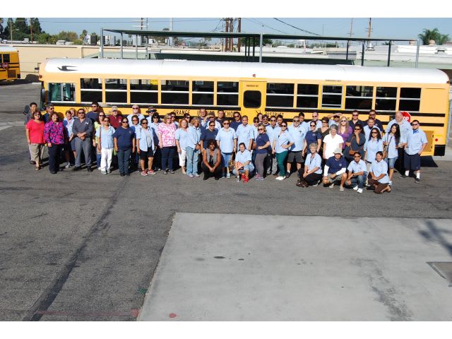 6 tips to strengthen relationships with unions