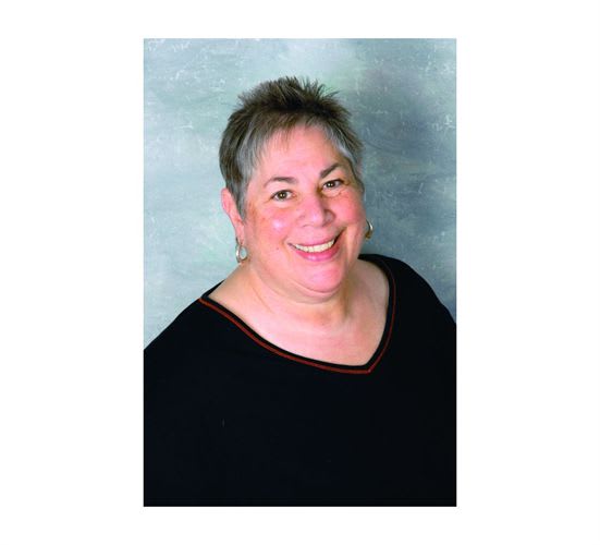 Q&A: Linda Bluth Takes the Reins of NAPT