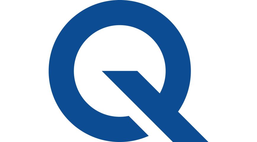 Q'Straint Unveils New Logo, Restraint System