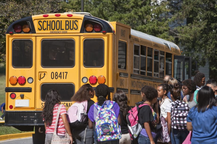 How to Optimize the Use of  Transportation Tiers