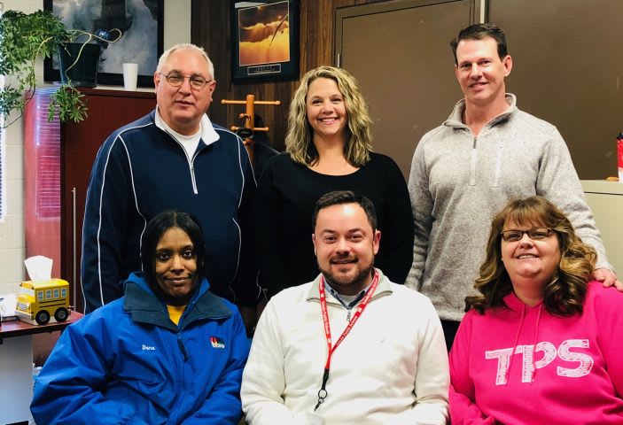 5 Steps to Successful Data-Driven Decision-Making