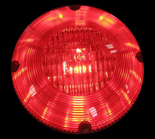 School Bus LED Suppliers Spotlight Greater Visibility, Affordability