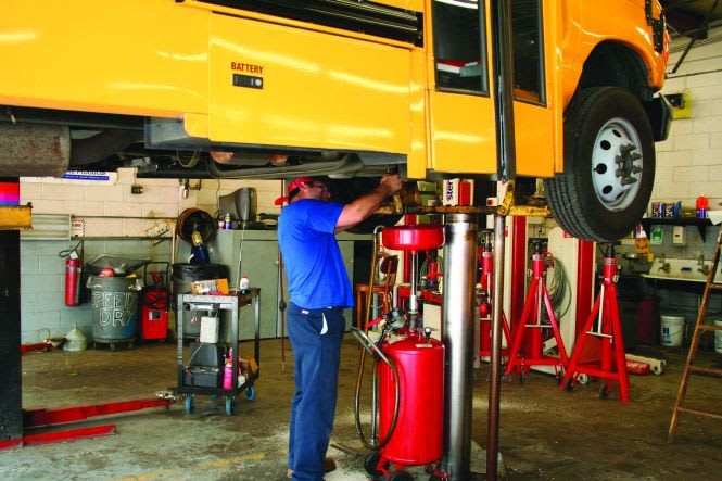 Proactive Customers Boost Lift User Safety