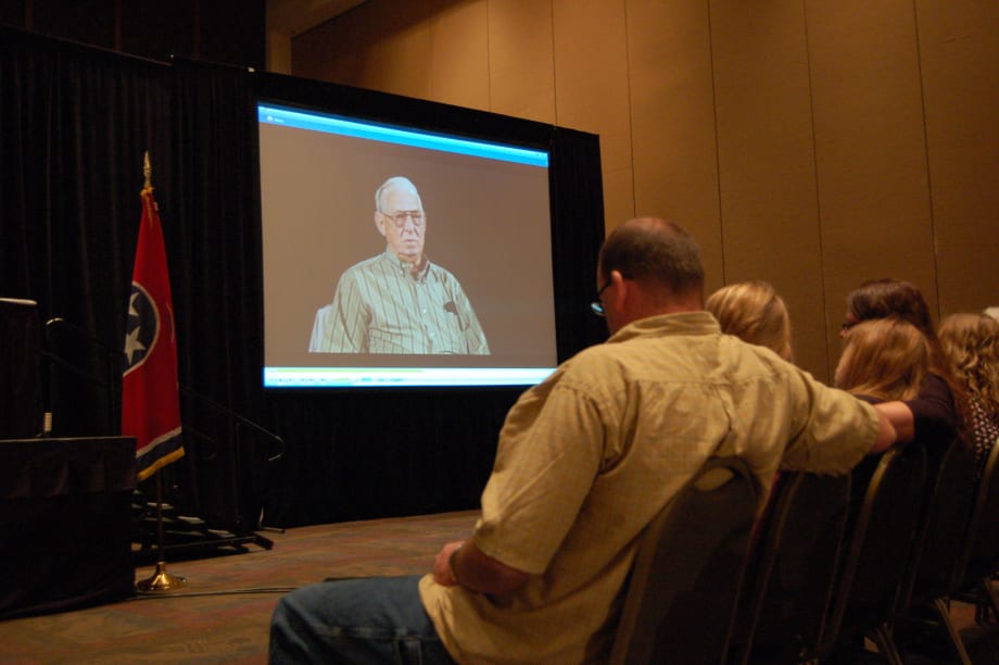 Distracted driving, bullying are key concerns in Memphis