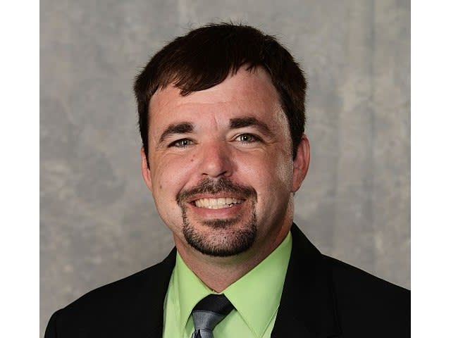 Tennessee district taps new supervisor of transportation