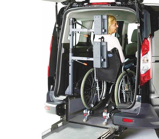 5 New Technology Offerings for Pupil Transportation