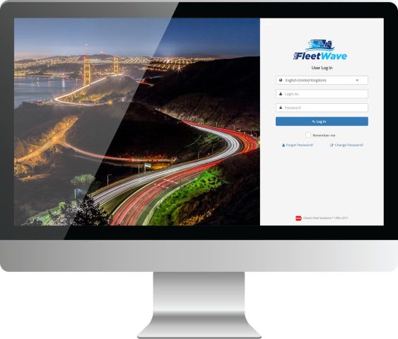 8 Technology Offerings to Simplify Transportation Tasks