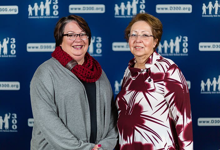 Special-Needs Partnership Boosts Driver Training