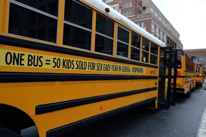 The Problem Too Big to Ignore